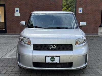 2008 Scion xB   - Photo 8 - Gresham, OR 97030