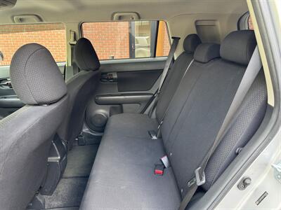 2008 Scion xB   - Photo 15 - Gresham, OR 97030