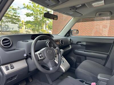 2008 Scion xB   - Photo 11 - Gresham, OR 97030