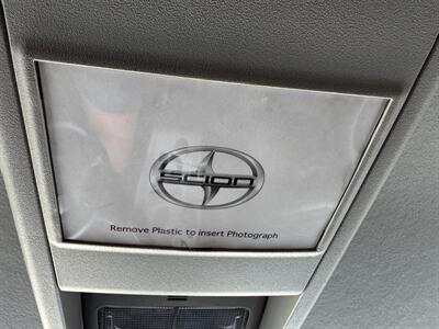 2008 Scion xB   - Photo 25 - Gresham, OR 97030