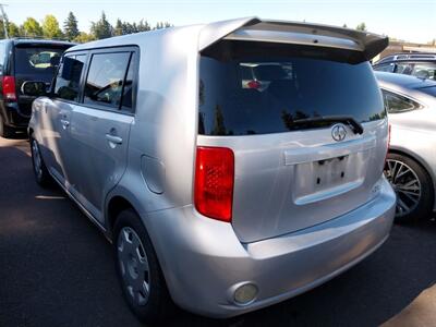 2008 Scion xB   - Photo 2 - Gresham, OR 97030