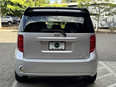 2008 Scion xB   - Photo 4 - Gresham, OR 97030