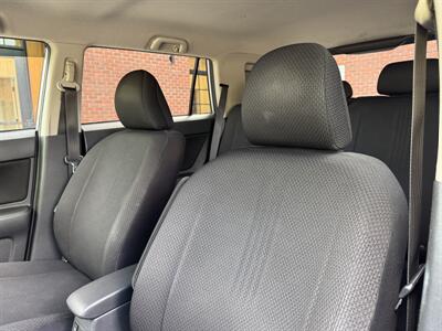 2008 Scion xB   - Photo 13 - Gresham, OR 97030