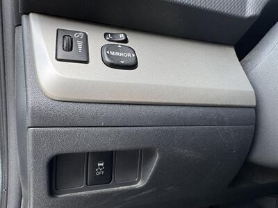 2008 Scion xB   - Photo 22 - Gresham, OR 97030
