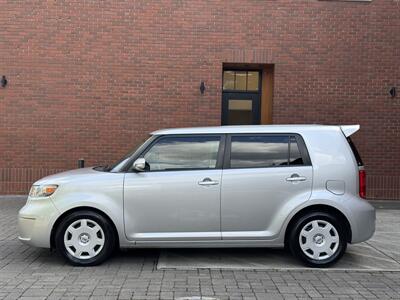 2008 Scion xB   - Photo 2 - Gresham, OR 97030
