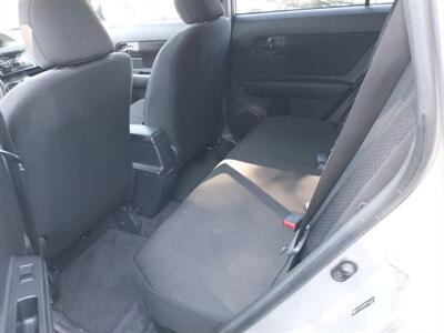 2008 Scion xB   - Photo 6 - Gresham, OR 97030