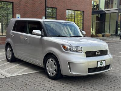 2008 Scion xB   - Photo 7 - Gresham, OR 97030
