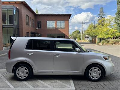 2008 Scion xB   - Photo 6 - Gresham, OR 97030