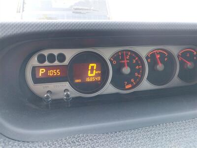 2008 Scion xB   - Photo 4 - Gresham, OR 97030