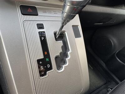 2008 Scion xB   - Photo 21 - Gresham, OR 97030