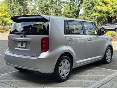 2008 Scion xB   - Photo 5 - Gresham, OR 97030