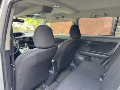 2008 Scion xB   - Photo 14 - Gresham, OR 97030