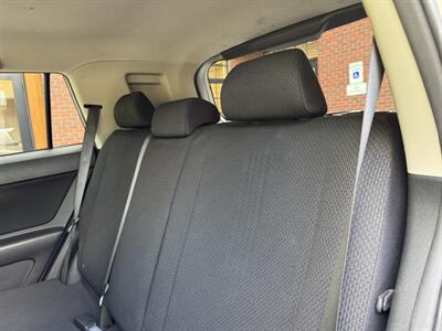 2008 Scion xB   - Photo 16 - Gresham, OR 97030