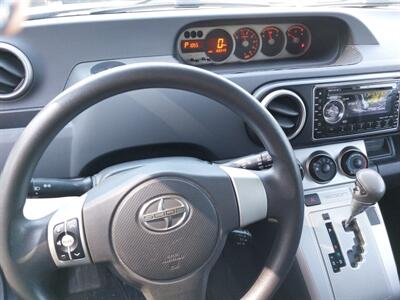 2008 Scion xB   - Photo 3 - Gresham, OR 97030