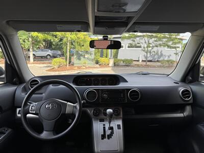 2008 Scion xB   - Photo 10 - Gresham, OR 97030