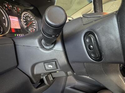 2010 Dodge Ram 1500 SLT Sport 4x4 - Photo 27 - Gresham, OR 97030