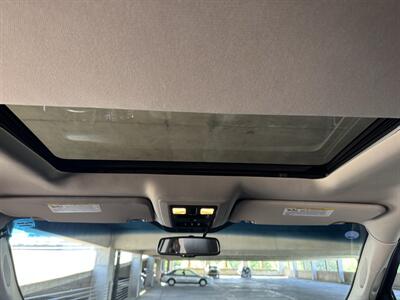 2010 Dodge Ram 1500 SLT Sport 4x4 - Photo 37 - Gresham, OR 97030