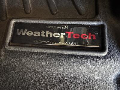 2010 Dodge Ram 1500 SLT Sport 4x4 - Photo 35 - Gresham, OR 97030