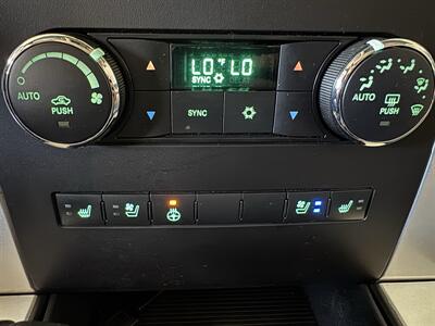 2010 Dodge Ram 1500 SLT Sport 4x4 - Photo 26 - Gresham, OR 97030