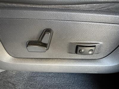 2010 Dodge Ram 1500 SLT Sport 4x4 - Photo 33 - Gresham, OR 97030