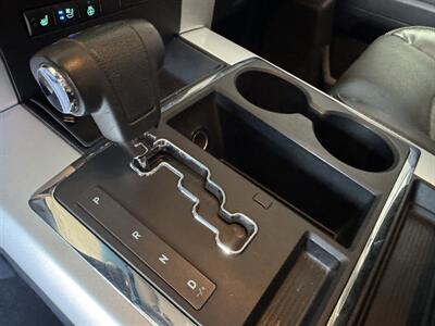 2010 Dodge Ram 1500 SLT Sport 4x4 - Photo 28 - Gresham, OR 97030