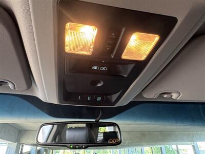 2010 Dodge Ram 1500 SLT Sport 4x4 - Photo 32 - Gresham, OR 97030