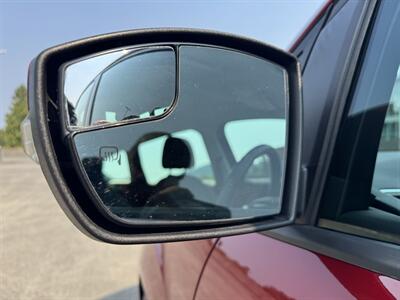 2013 Ford C-MAX Hybrid SE - Photo 9 - Gresham, OR 97030