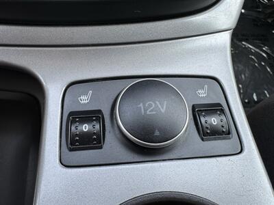 2013 Ford C-MAX Hybrid SE - Photo 26 - Gresham, OR 97030