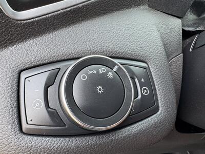 2013 Ford C-MAX Hybrid SE - Photo 24 - Gresham, OR 97030