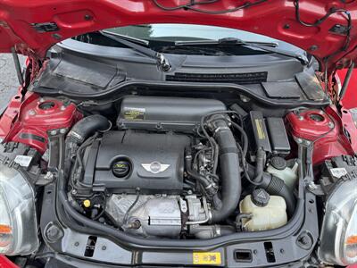 2012 MINI Cooper Hardtop S   - Photo 29 - Gresham, OR 97030