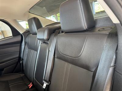 2014 Ford Focus SE - Photo 15 - Gresham, OR 97030