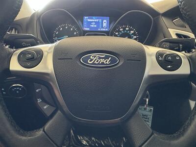 2014 Ford Focus SE - Photo 19 - Gresham, OR 97030