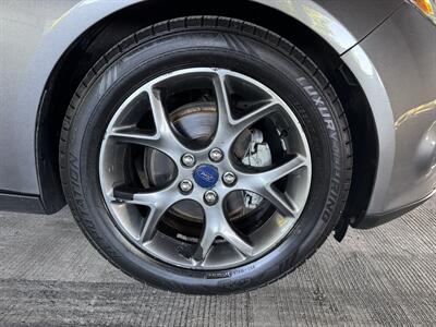 2014 Ford Focus SE - Photo 9 - Gresham, OR 97030