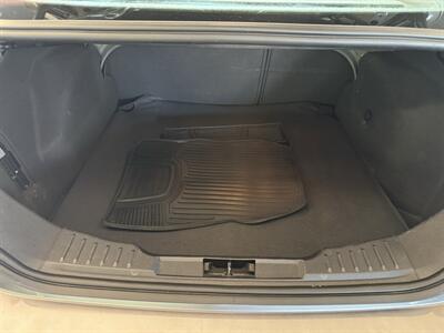 2014 Ford Focus SE - Photo 16 - Gresham, OR 97030