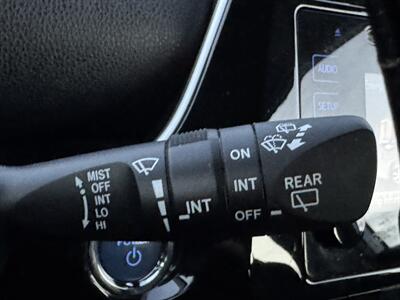 2019 Toyota Prius LE   - Photo 28 - Gresham, OR 97030