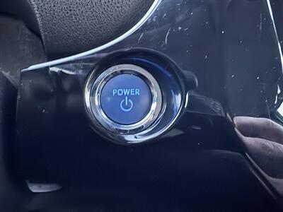 2019 Toyota Prius LE   - Photo 26 - Gresham, OR 97030