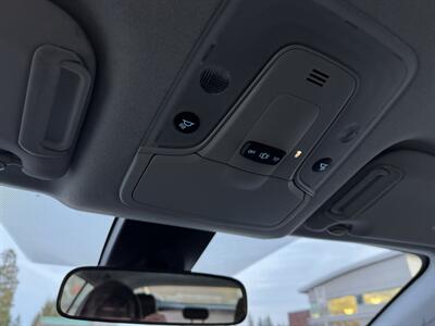 2019 Toyota Prius LE   - Photo 31 - Gresham, OR 97030