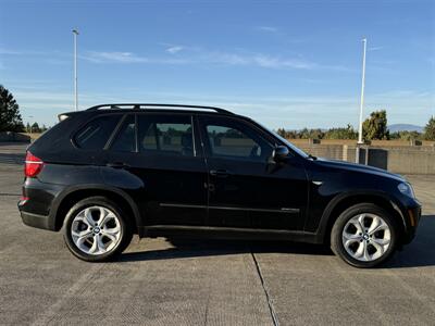 2012 BMW X5 xDrive35d  AWD Diesel - Photo 6 - Gresham, OR 97030