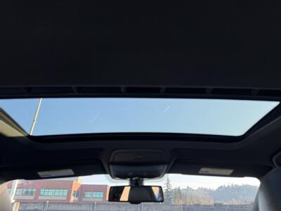 2016 Volkswagen Jetta 2.0T GLI SE   - Photo 30 - Gresham, OR 97030