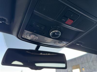 2016 Volkswagen Jetta 2.0T GLI SE   - Photo 29 - Gresham, OR 97030