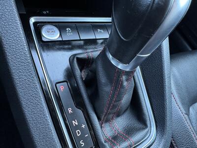 2016 Volkswagen Jetta 2.0T GLI SE   - Photo 26 - Gresham, OR 97030