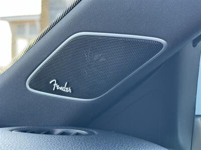 2016 Volkswagen Jetta 2.0T GLI SE   - Photo 31 - Gresham, OR 97030