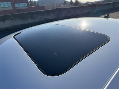 2016 Volkswagen Jetta 2.0T GLI SE   - Photo 10 - Gresham, OR 97030