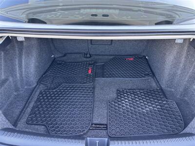 2016 Volkswagen Jetta 2.0T GLI SE   - Photo 19 - Gresham, OR 97030