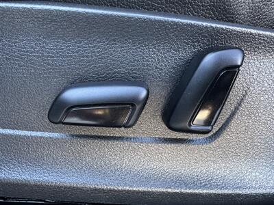 2016 Volkswagen Jetta 2.0T GLI SE   - Photo 28 - Gresham, OR 97030