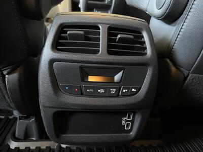 2019 Honda Pilot EX-L  AWD - Photo 35 - Gresham, OR 97030