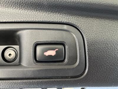 2019 Honda Pilot EX-L  AWD - Photo 37 - Gresham, OR 97030