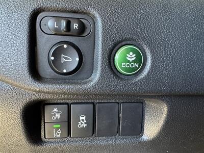 2019 Honda Pilot EX-L  AWD - Photo 26 - Gresham, OR 97030