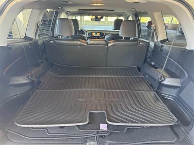 2019 Honda Pilot EX-L  AWD - Photo 22 - Gresham, OR 97030