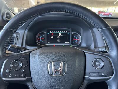 2019 Honda Pilot EX-L  AWD - Photo 24 - Gresham, OR 97030
